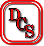 DCS Logo